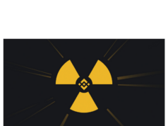 Binance listing fee drama goes nuclear
