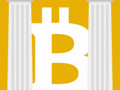 Supreme Court rejects $12B BSV claim against Kraken, Binance