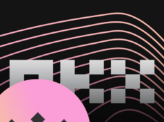 OKX says ‘multiple litigations’ involving Mantra underway