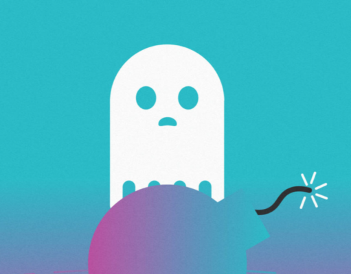 Aave hits breaking point as DAO and Labs clash over control