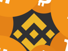 Binance’s $1B BTC buy fails to win back trust after Oct. 10