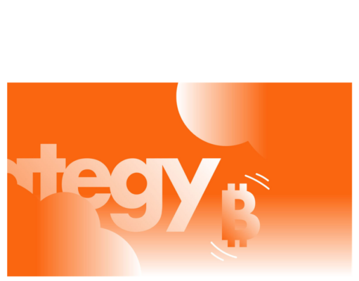 Bitcoin fell below Strategy average buy price overnight