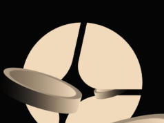 Aster price continues to bleed as CEO responds