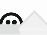 Aave brand dispute rumbles on as founder buys £22M London property