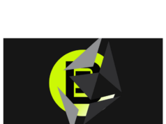 Tom Lee’s BitMine ETH holdings are down $8B as crypto crashes