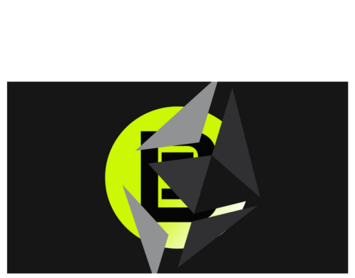 Tom Lee’s BitMine ETH holdings are down $8B as crypto crashes