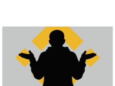 Binance critics revive trading allegations against CZ after ETH whipsaw