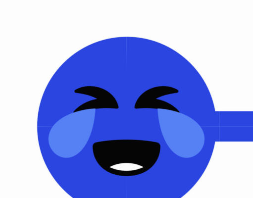 Coinbase’s Super Bowl ad was fun until it wasn’t