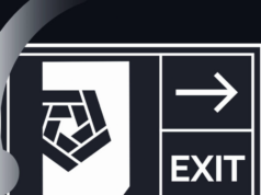 Arkham to turn forgotten CEX into future DEX