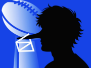 Logan Paul fakes $1M Super Bowl bet on Polymarket