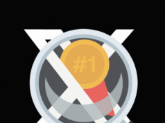 X Creators $1M prize winner exposed as memecoin pump-and-dumper