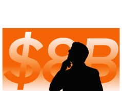 How would Michael Saylor refinance Strategy’s $8.2B debt?