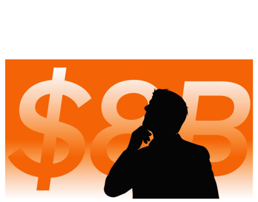 How would Michael Saylor refinance Strategy’s $8.2B debt?