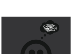 Is Aave Labs’ proposal ‘extractive’? DAO debate heats up