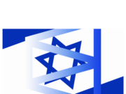 Israeli soldier allegedly used military secrets to gamble on Polymarket