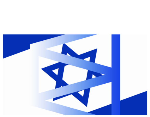 Israeli soldier allegedly used military secrets to gamble on Polymarket