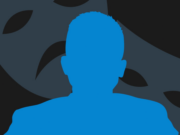 Zerebro founder Jeffy Yu has allegedly killed himself again