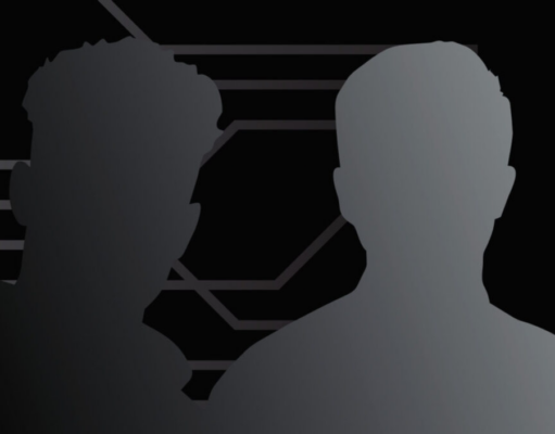 Paul brothers business partner claims ‘0% rug pull risk’ with new memecoin