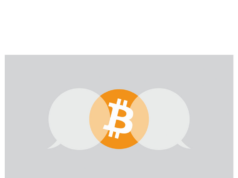 Larry Lepard ragequits after Bloomberg analyst forecasts $10k BTC