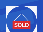 FTX-linked Effective Ventures sells UK manor at $14.5M loss