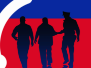 Cambodia has deported 48K foreigners since scam center crackdown began