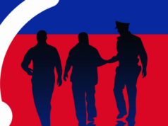 Cambodia has deported 48K foreigners since scam center crackdown began