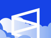 Polymarket ends trading loophole for bitcoin quants