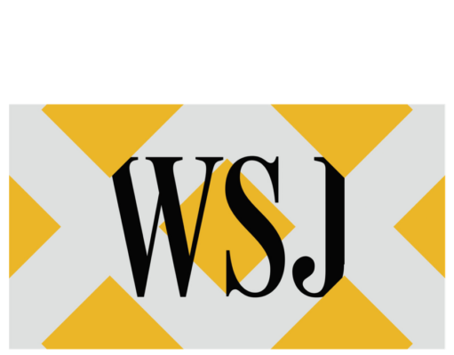 Binance demands the Wall Street Journal remove ‘damaging’ article