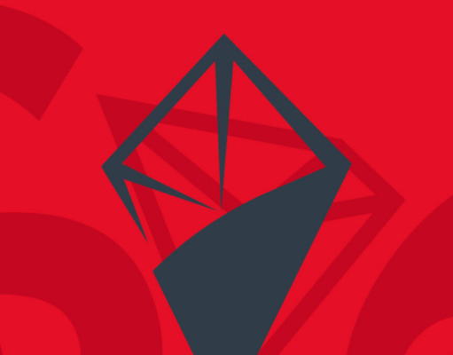 ‘Biggest NFT trading platform on TRON,’ AINFT, has $6 in volume