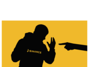 Largest BNB treasury crashes 95%, blames CZ family office