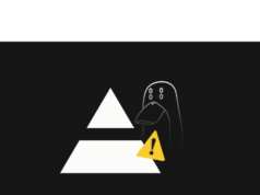 ZachXBT exposes group of alleged Axiom insider traders