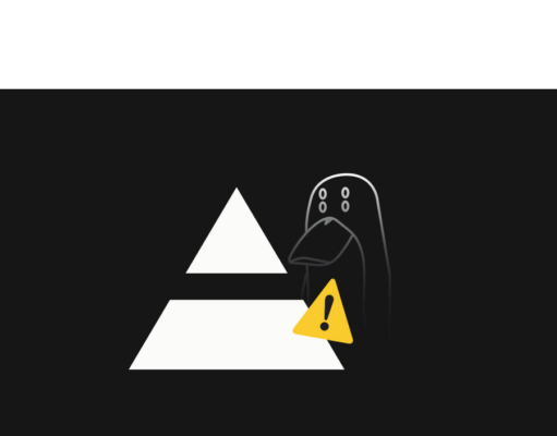 ZachXBT exposes group of alleged Axiom insider traders