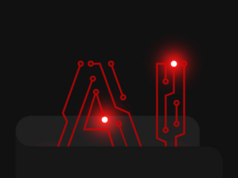 AI agents want to identify your crypto wallet using social media