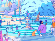 ethereum.org Year in Review | Ethereum Foundation Blog