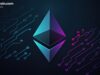 Ethereum Foundation to Stake 70,000 ETH for Native Yield
