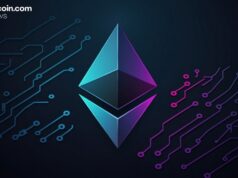 Ethereum Foundation to Stake 70,000 ETH for Native Yield