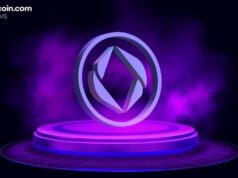 ENS to Deploy ENSv2 Exclusively on Ethereum, Halts Namechain L2 Development