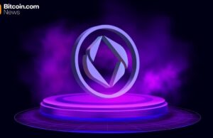 ENS to Deploy ENSv2 Exclusively on Ethereum, Halts Namechain L2 Development