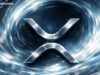 XRP Native Lending Becomes Core Strategy as Evernorth Anchors Protocol Adoption