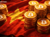 Report: Vietnam Proposes 0.1% Crypto Transaction Tax Under Securities-Style Rules