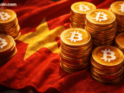 Report: Vietnam Proposes 0.1% Crypto Transaction Tax Under Securities-Style Rules