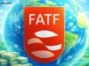 FATF Warns Crypto Misuse Fuels Illicit Finance, Urges Nations to Impose New Countermeasures