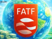 FATF Warns Crypto Misuse Fuels Illicit Finance, Urges Nations to Impose New Countermeasures