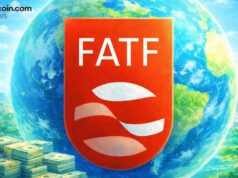 FATF Warns Crypto Misuse Fuels Illicit Finance, Urges Nations to Impose New Countermeasures