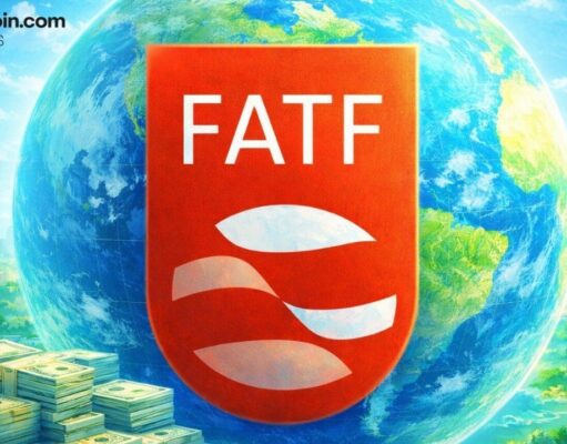 FATF Warns Crypto Misuse Fuels Illicit Finance, Urges Nations to Impose New Countermeasures