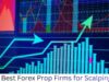 4 Best Forex Prop Firms for Scalping (February 2026)