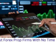 9 Best Forex Prop Firms With No Time Limit (February 2026)