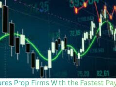 4 Futures Prop Firms With the Fastest Payouts