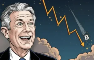 $65,650 Support Fails, $60,000 Next Major Test