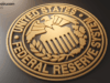 Federal Reserve Faces Industry Clash Over ‘Skinny’ Master Account Proposal